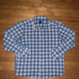 - 2/40!!! Perfect condition Patagonia button…